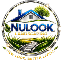 Nulook Landscaping